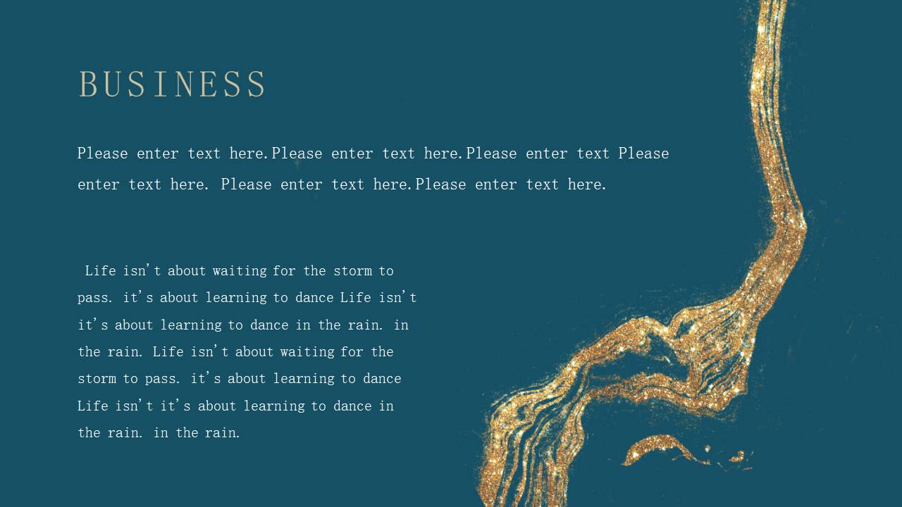 营销策划 (25).pptx